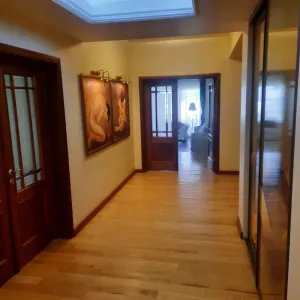 Casă 4 camere București - poza 4