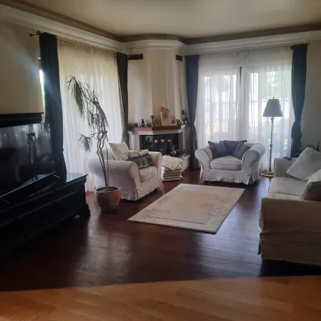 Casă 4 camere București - poza 5