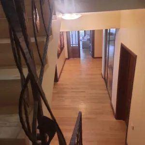 Casă 4 camere București - poza 6