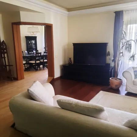 Casă 4 camere București - poza 7
