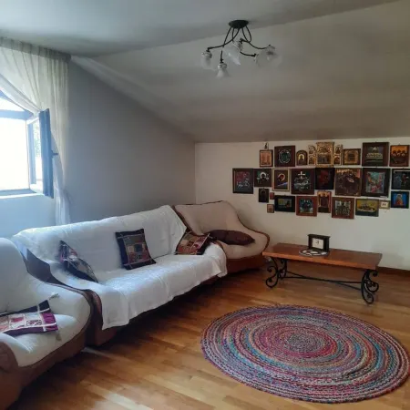 Casă 4 camere București - poza 8