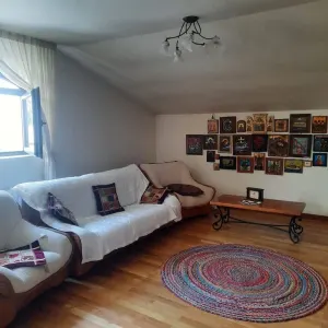 Casă 4 camere București - poza 8