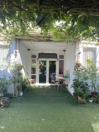 Casă 4 camere București - poza 2
