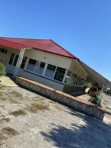 Casă 4 camere București - poza 3