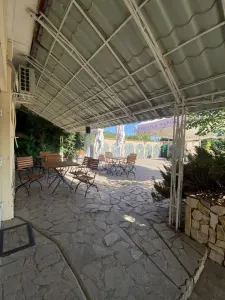 Casă 4 camere București - poza 4