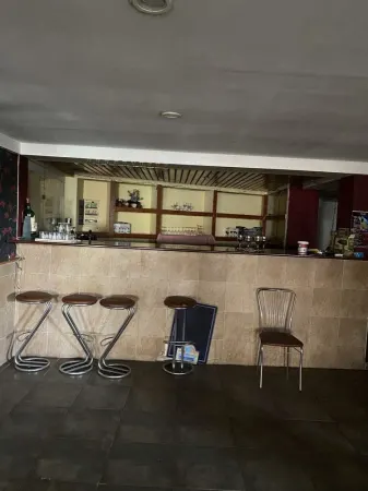 Casă 4 camere București - poza 5