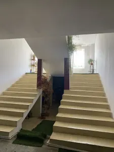 Casă 4 camere București - poza 6