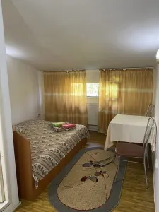 Casă 4 camere București - poza 7