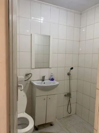 Casă 4 camere București - poza 8