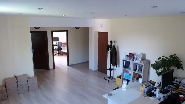 Casă 4 camere București - poza 3