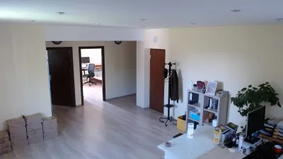 Casă 4 camere București - poza 3