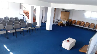 Casă 4 camere București - poza 4