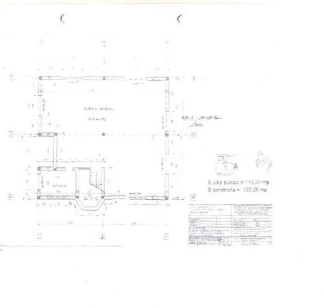Casă 4 camere București - poza 6