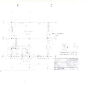 Casă 4 camere București - poza 6