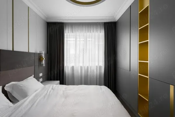 Apartament 3 camere București - poza 5
