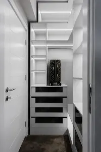 Apartament 3 camere București - poza 7