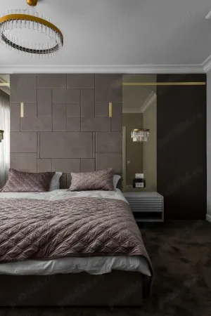 Apartament 3 camere București - poza 8