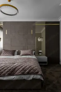 Apartament 3 camere București - poza 8