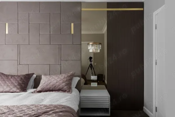 Apartament 3 camere București - poza 9