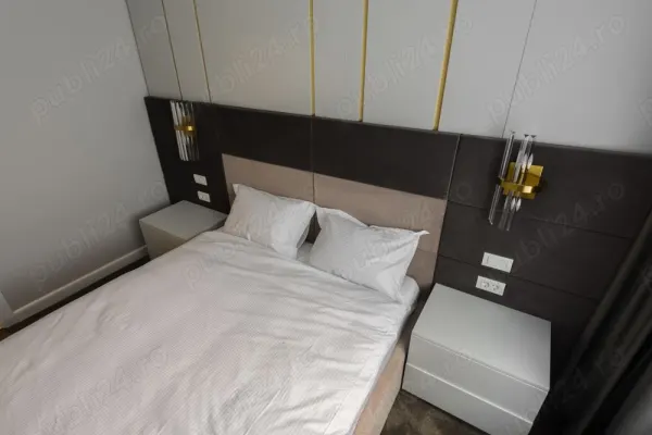 Apartament 3 camere București - poza 10