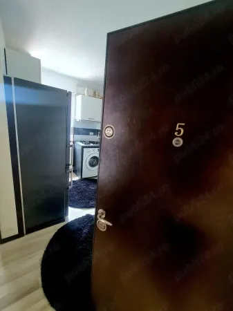 Apartament 3 camere București - poza 1
