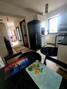 Apartament 3 camere București - poza 2