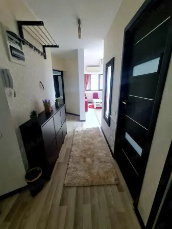 Apartament 3 camere București - poza 3
