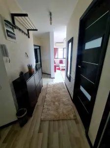 Apartament 3 camere București - poza 3