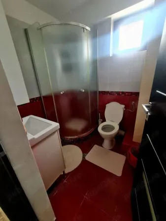 Apartament 3 camere București - poza 4