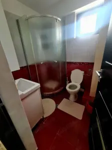 Apartament 3 camere București - poza 4