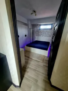 Apartament 3 camere București - poza 7