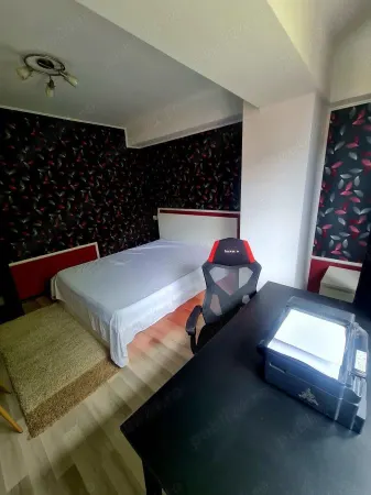 Apartament 3 camere București - poza 8