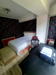 Apartament 3 camere București - poza 8