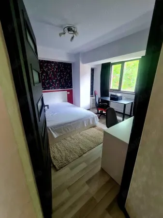 Apartament 3 camere București - poza 9