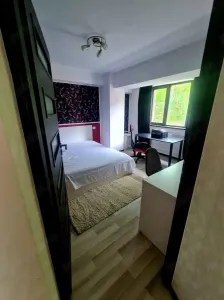 Apartament 3 camere București - poza 9