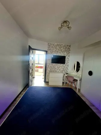 Apartament 3 camere București - poza 10