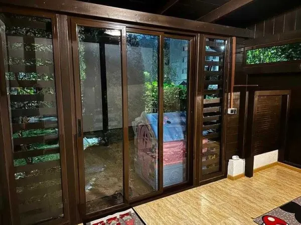 Apartament 3 camere București - poza 1