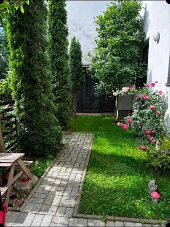 Apartament 3 camere București - poza 2