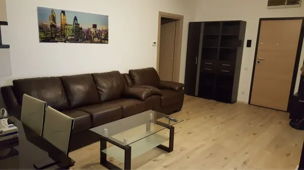 Apartament 3 camere București - poza 3