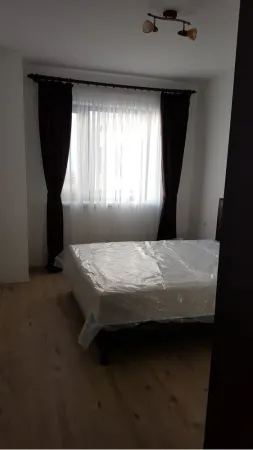 Apartament 3 camere București - poza 5