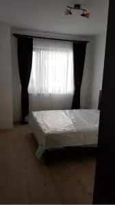 Apartament 3 camere București - poza 5