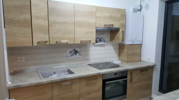 Apartament 3 camere București - poza 6