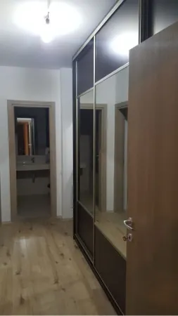 Apartament 3 camere București - poza 7