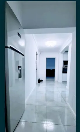 Apartament 3 camere București - poza 1