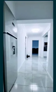 Apartament 3 camere București - poza 1