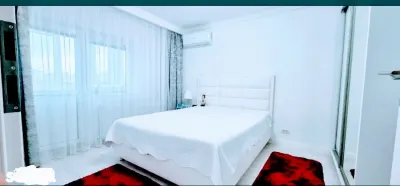 Apartament 3 camere București - poza 3