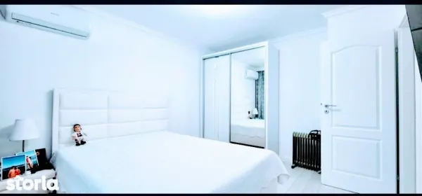Apartament 3 camere București - poza 4