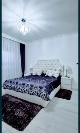 Apartament 3 camere București - poza 5