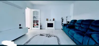 Apartament 3 camere București - poza 6