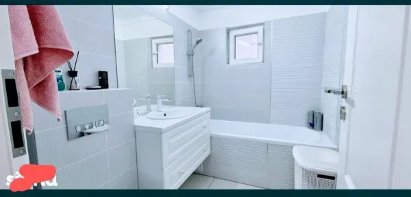 Apartament 3 camere București - poza 7